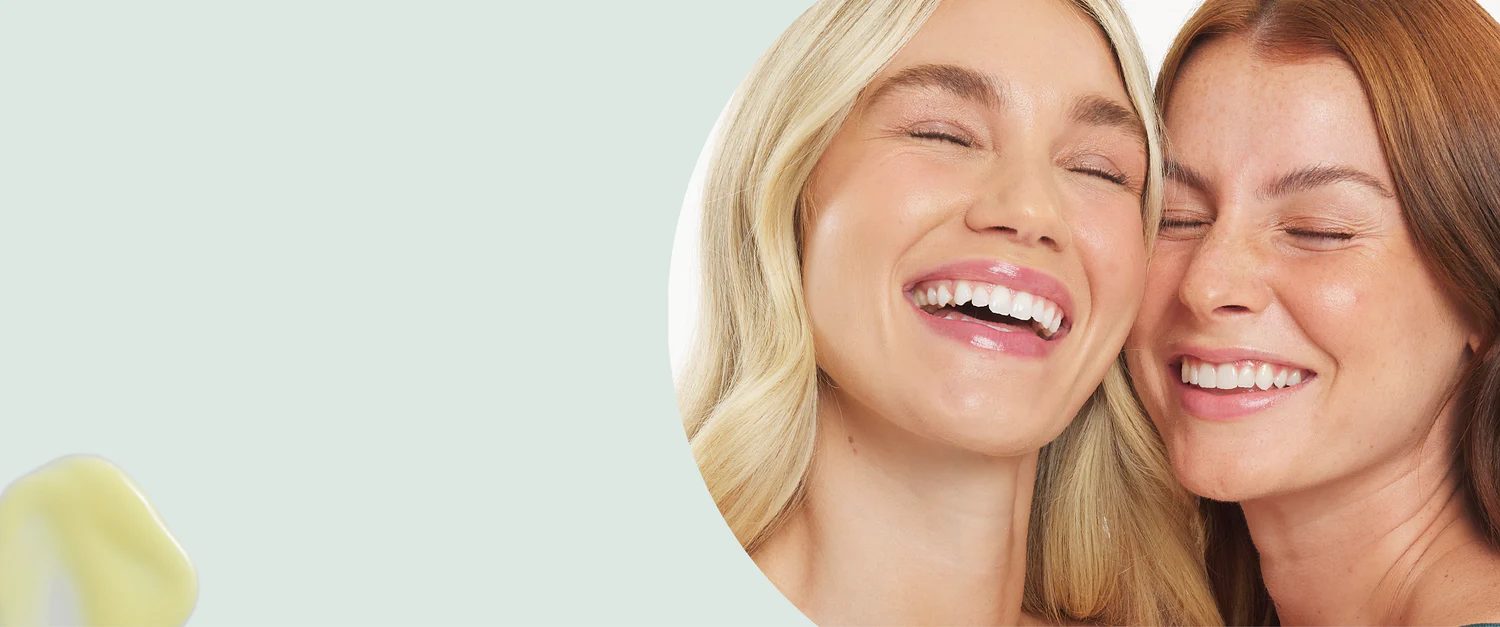 Radiance Reimagined by Marini