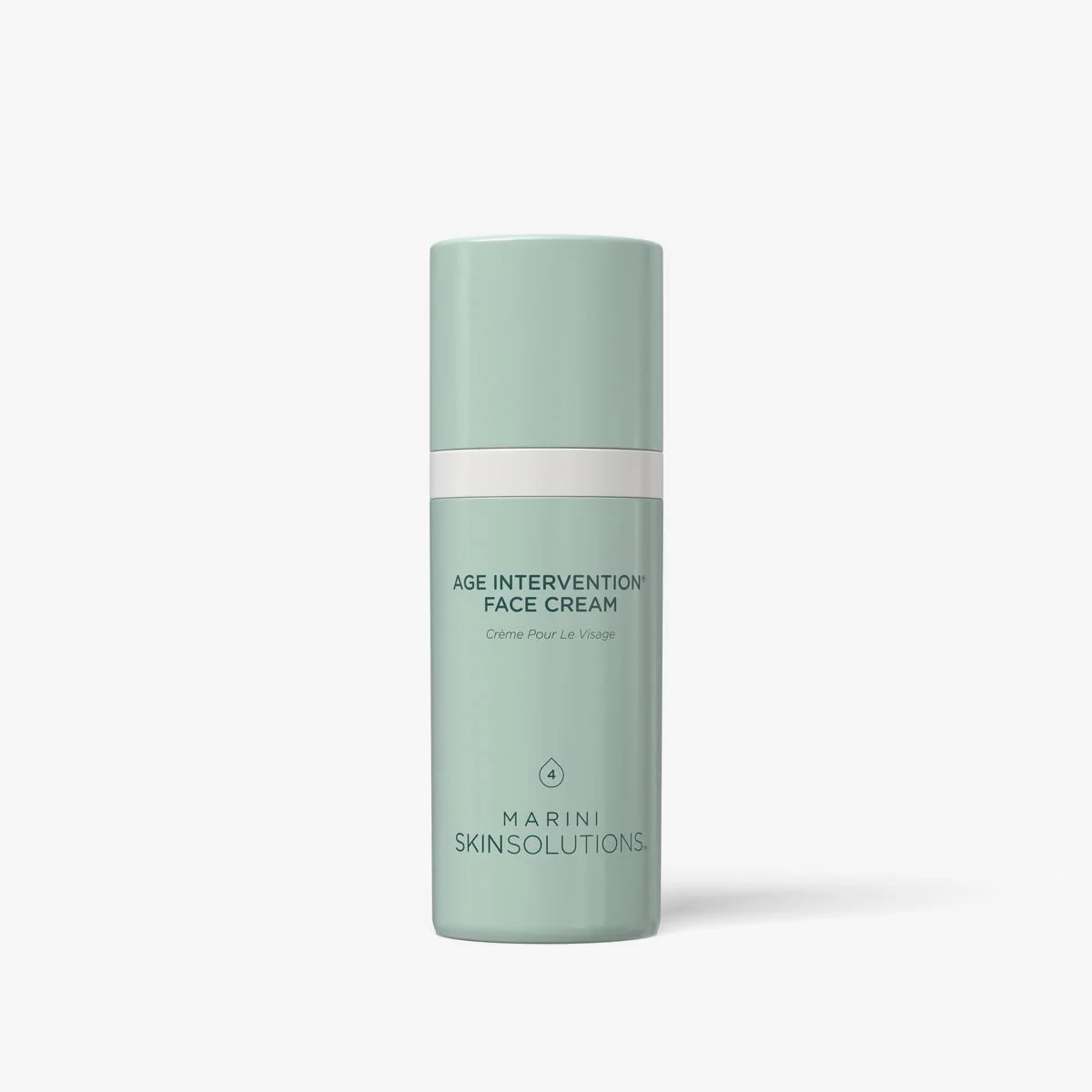 Phytoestrogen