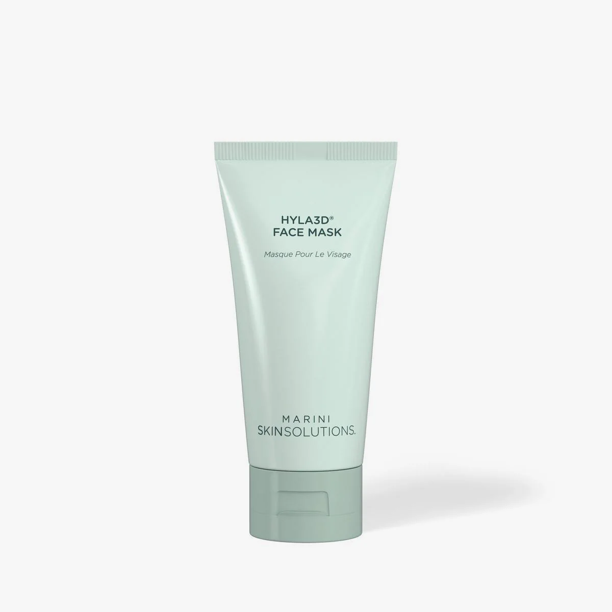 Antioxidants & Extracts